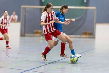 Bild 197 - wBJ Budenzauber Pinneberg